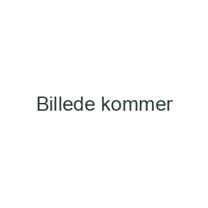 Næringsstoffer til Bonsai